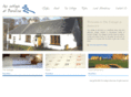 burnviewcottage.com
