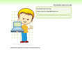 businessbookreview.info