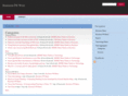 businessprwire.com