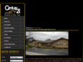 c21olsick.com