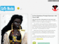 caffemocha.net