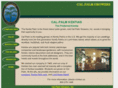 calpalm.com