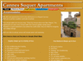 cannessuquetapartments.com