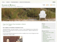 capecodcleaner.com