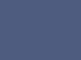 capletindia.com