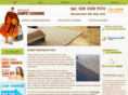 carpetcleaning.org.uk