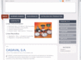 casaval.net