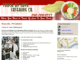 cateringknoxvilletn.com