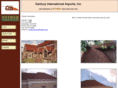 centuryintlimports.com