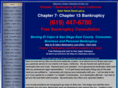 chapter7bankruptcyelcajon.com