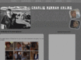 charlie-hunnam.org