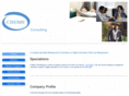 chemsconsulting.com