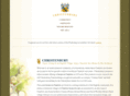 christenburyvillage.com