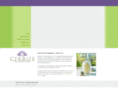 cirrusdistributorsltd.com