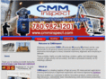 cmminspect.com
