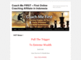 coachmefirst.com