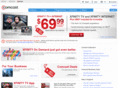 comcast-hdtv.com