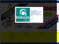 commerciantiperungiorno.it