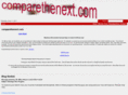 comparethenext.com