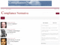 compliance-normativa.it