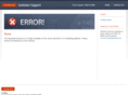 computerforensicsediscovery.com