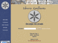 confloenta.com