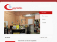 copyfollia.net