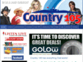 country105.fm
