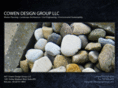 cowendesigngroup.com