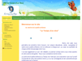 cpeletempsdunreve.com