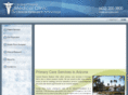 cpmcphx.com