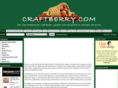 craftberry.com