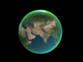 creating-worlds.com