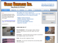 csi-dfw.com