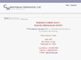 cwb-a.com