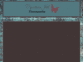 cynthiajillphotography.com