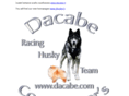 dacabe.com