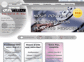 dalailamac.com