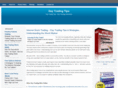 daytradingtips.org