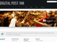 digitalpostink.com