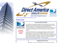 directamerica.net