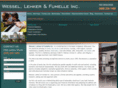 divorce-lawyer-wisconsin.com