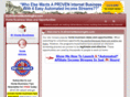 dlbinternetmarketingbiz.com