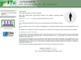 dotnetexperts.com