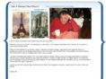 douglasdb.com