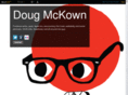 dougmckown.net