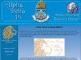 drakeadpi.com