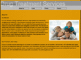 drugtreatmentservices.net