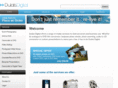 dulaisdigital.com