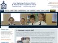 durhammontessori.com